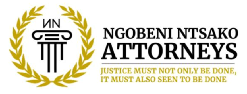 NN Attorney Logo